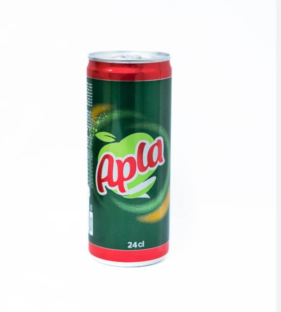 Appla drink - Image 2